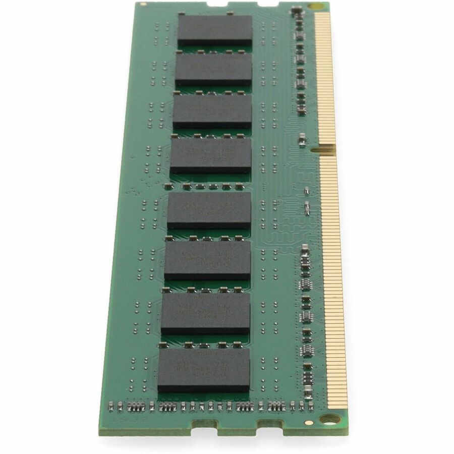 AddOn 8GB DDR3 SDRAM Memory Module B1S54AA-AA