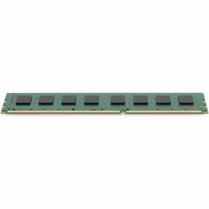 AddOn 8GB DDR3 SDRAM Memory Module B1S54AA-AA