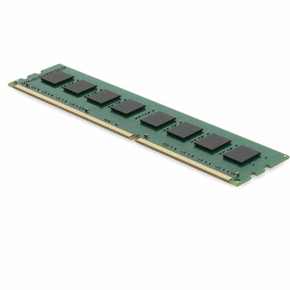 AddOn 8GB DDR3 SDRAM Memory Module B1S54AA-AA