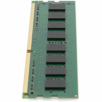 AddOn 8GB DDR3 SDRAM Memory Module B1S54AA-AA