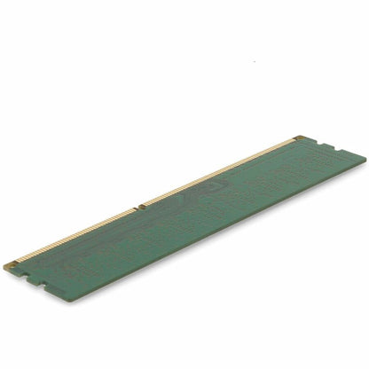 AddOn 4GB DDR3 SDRAM Memory Module A7303660-AM