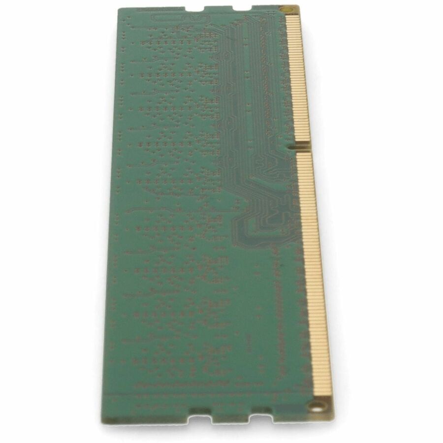 AddOn 4GB DDR3 SDRAM Memory Module A7303660-AM