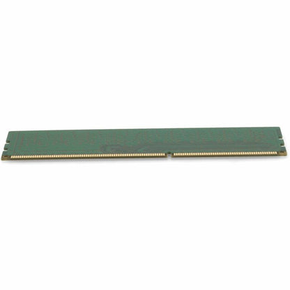 AddOn 4GB DDR3 SDRAM Memory Module A7303660-AM