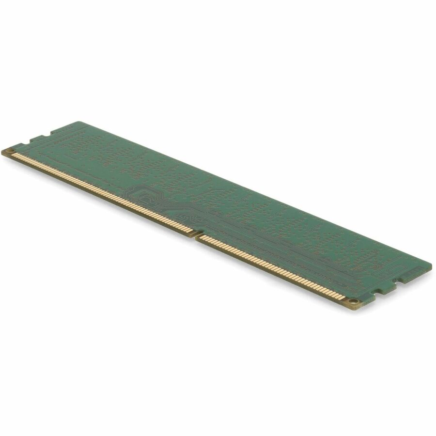 AddOn 4GB DDR3 SDRAM Memory Module A7303660-AM