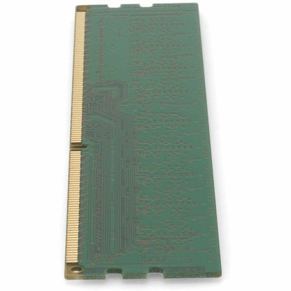 AddOn 4GB DDR3 SDRAM Memory Module A7303660-AM