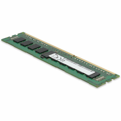 AddOn 4GB DDR3 SDRAM Memory Module A2Z49AT-AM