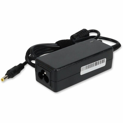 AddOn Power Adapter 496813-001-AA