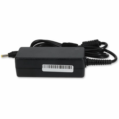 AddOn Power Adapter 496813-001-AA