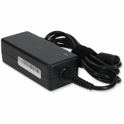 AddOn Power Adapter 496813-001-AA