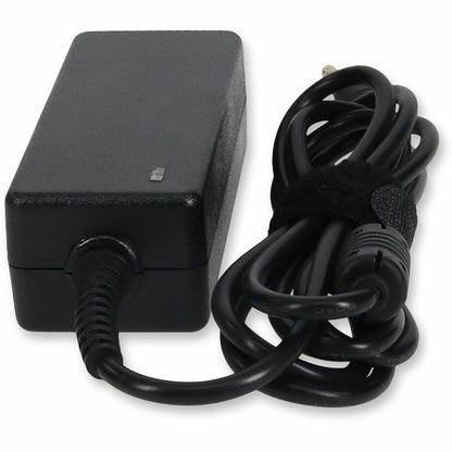 AddOn Power Adapter 496813-001-AA