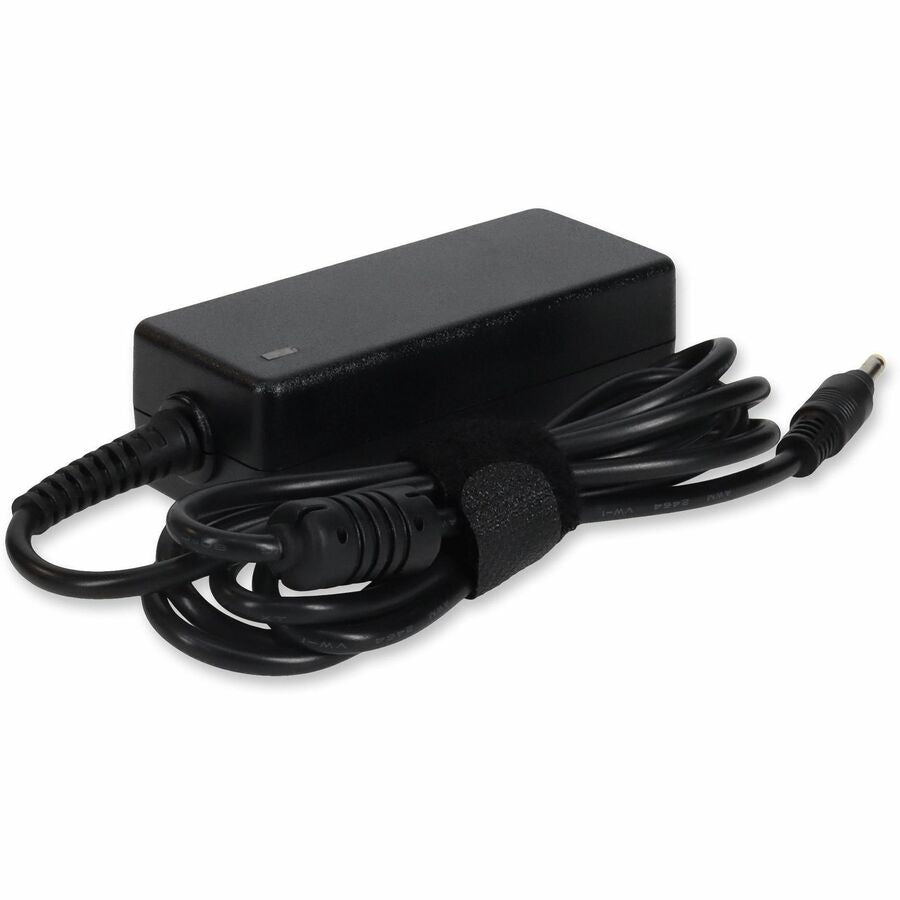 AddOn Power Adapter 496813-001-AA