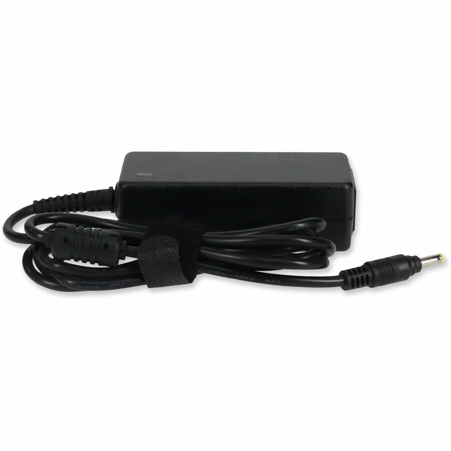 AddOn Power Adapter 496813-001-AA