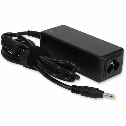 AddOn Power Adapter 496813-001-AA