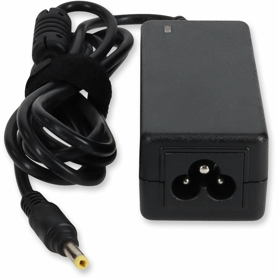 AddOn Power Adapter 496813-001-AA