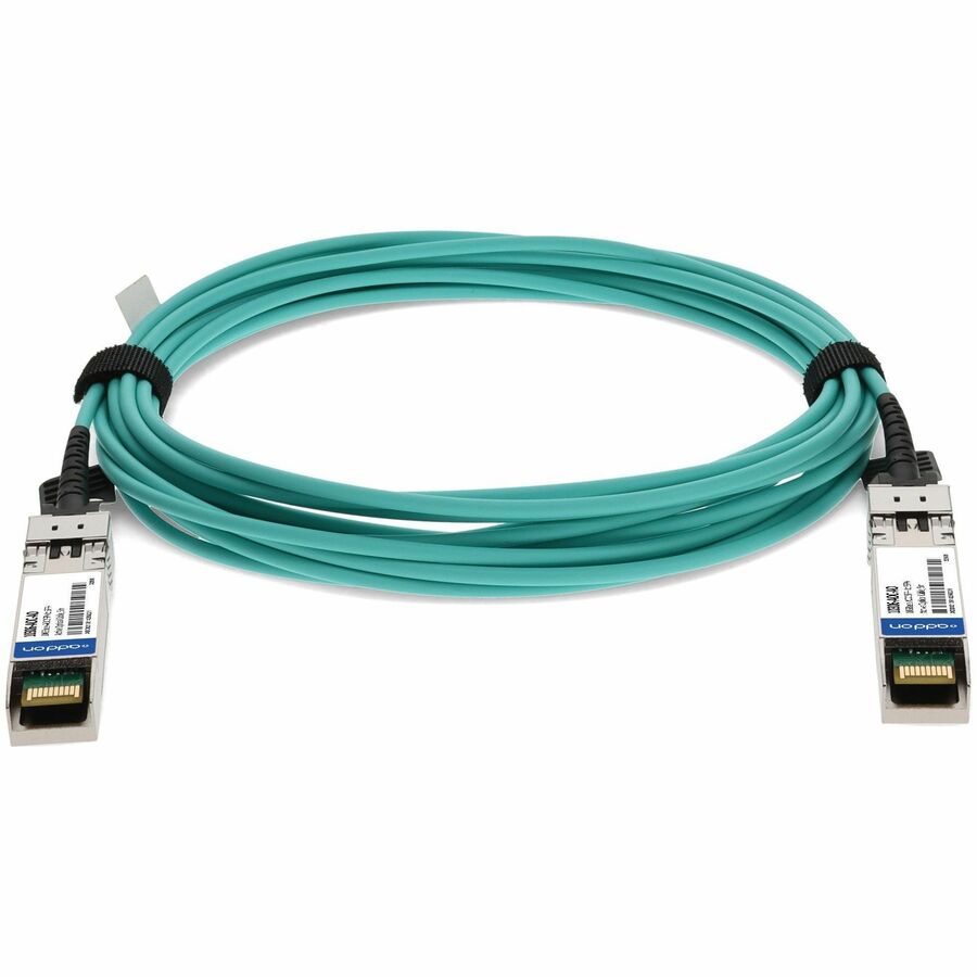 AddOn SFP+ Module 10306-AOC-AO