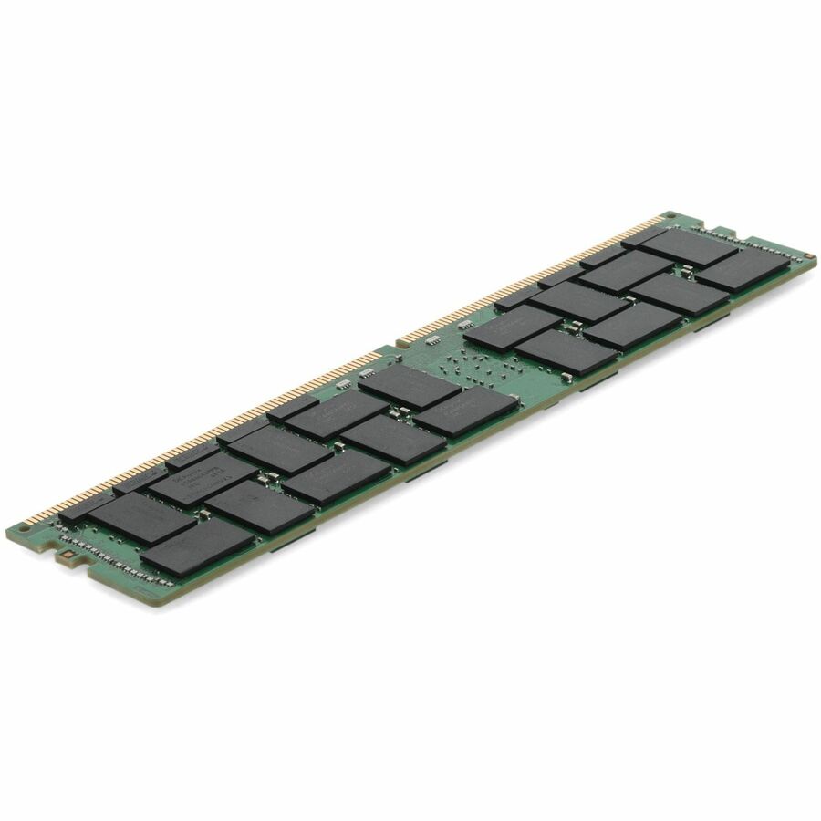 AddOn 64GB DDR4 SDRAM Memory Module 726724-B21-AM