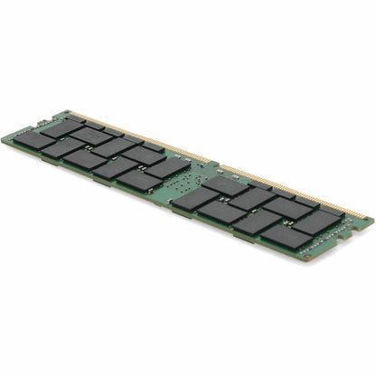 AddOn 64GB DDR4 SDRAM Memory Module 726724-B21-AM