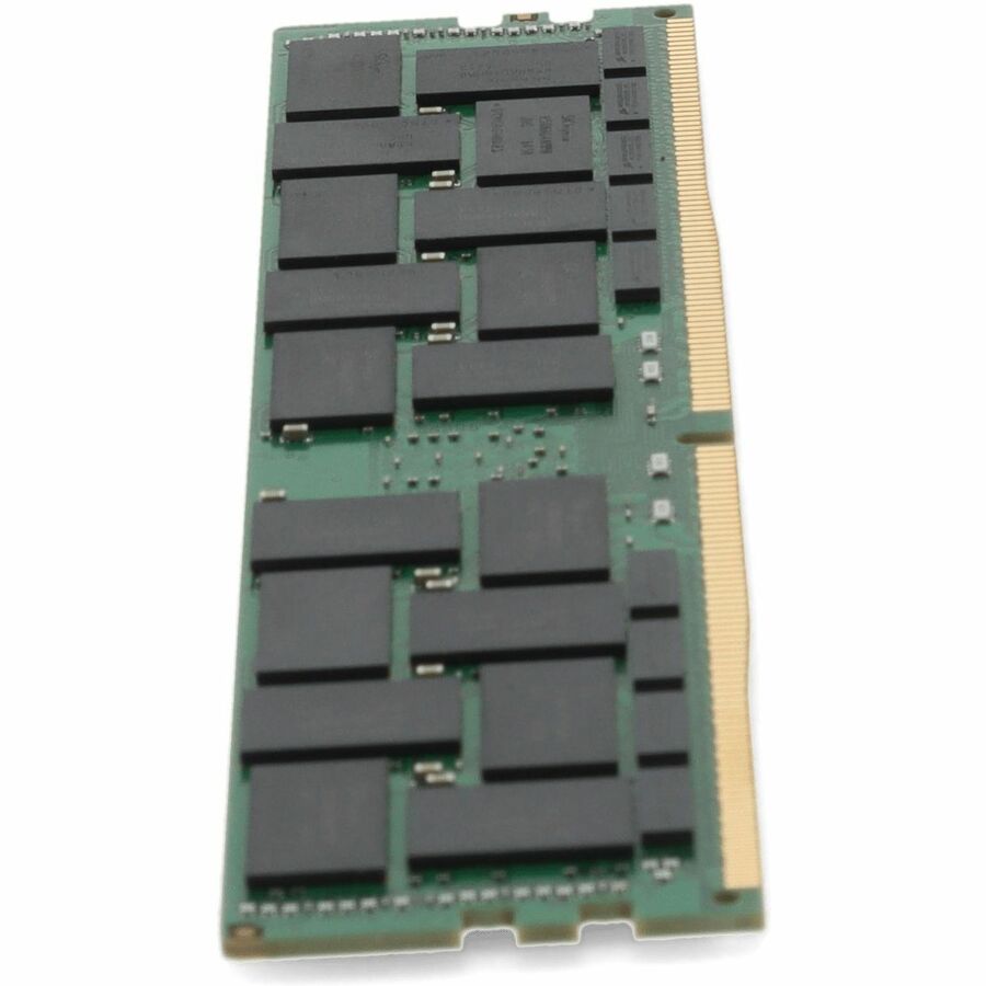 AddOn 64GB DDR4 SDRAM Memory Module 726724-B21-AM