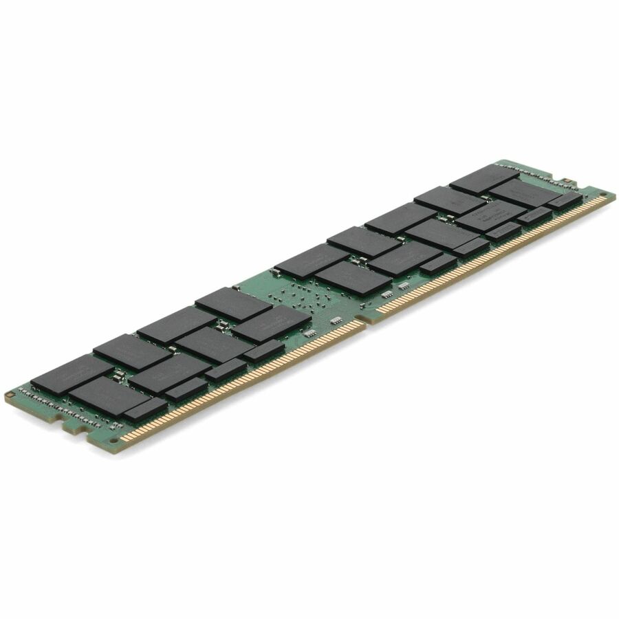 AddOn 64GB DDR4 SDRAM Memory Module 726724-B21-AM