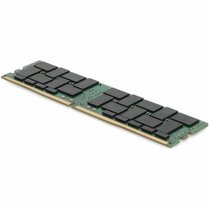 AddOn 64GB DDR4 SDRAM Memory Module 726724-B21-AM