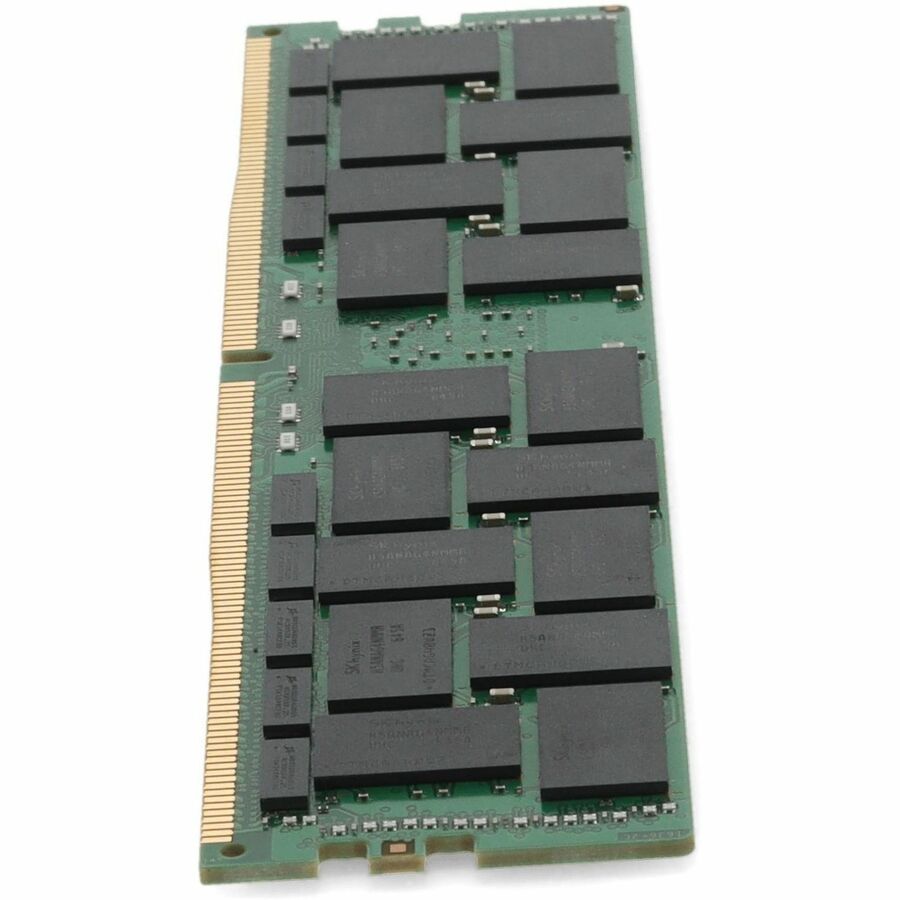 AddOn 64GB DDR4 SDRAM Memory Module 726724-B21-AM