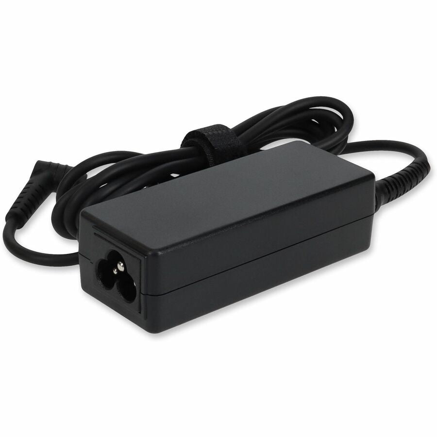 AddOn Power Adapter AK.045AP.075-AA