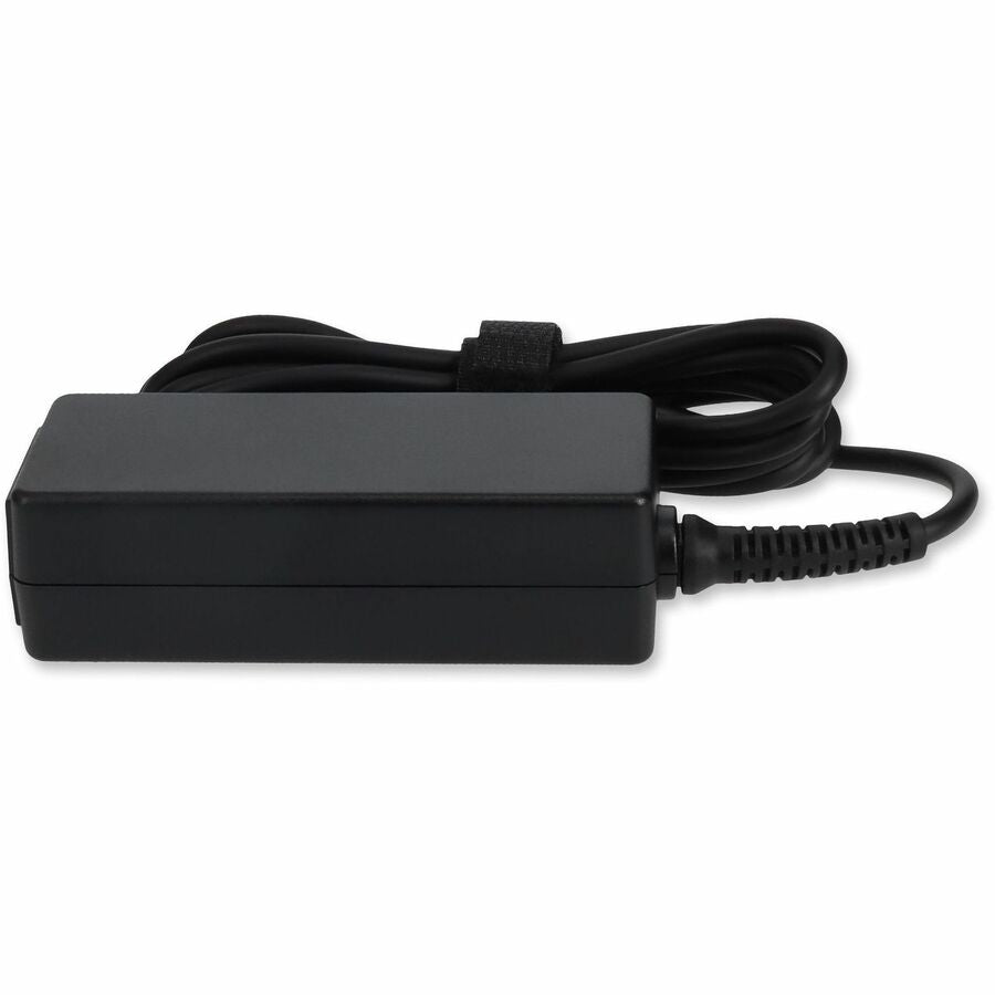 AddOn Power Adapter AK.045AP.075-AA