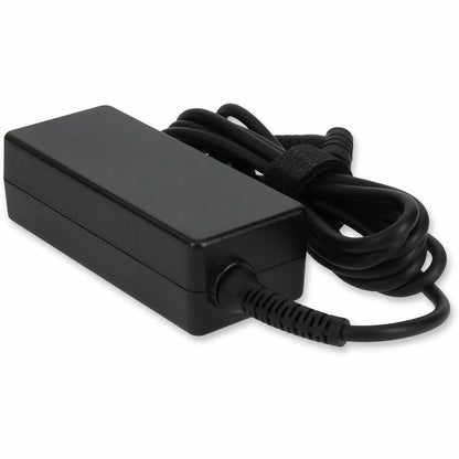 AddOn Power Adapter AK.045AP.075-AA