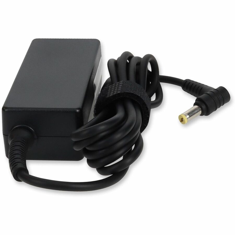 AddOn Power Adapter AK.045AP.075-AA