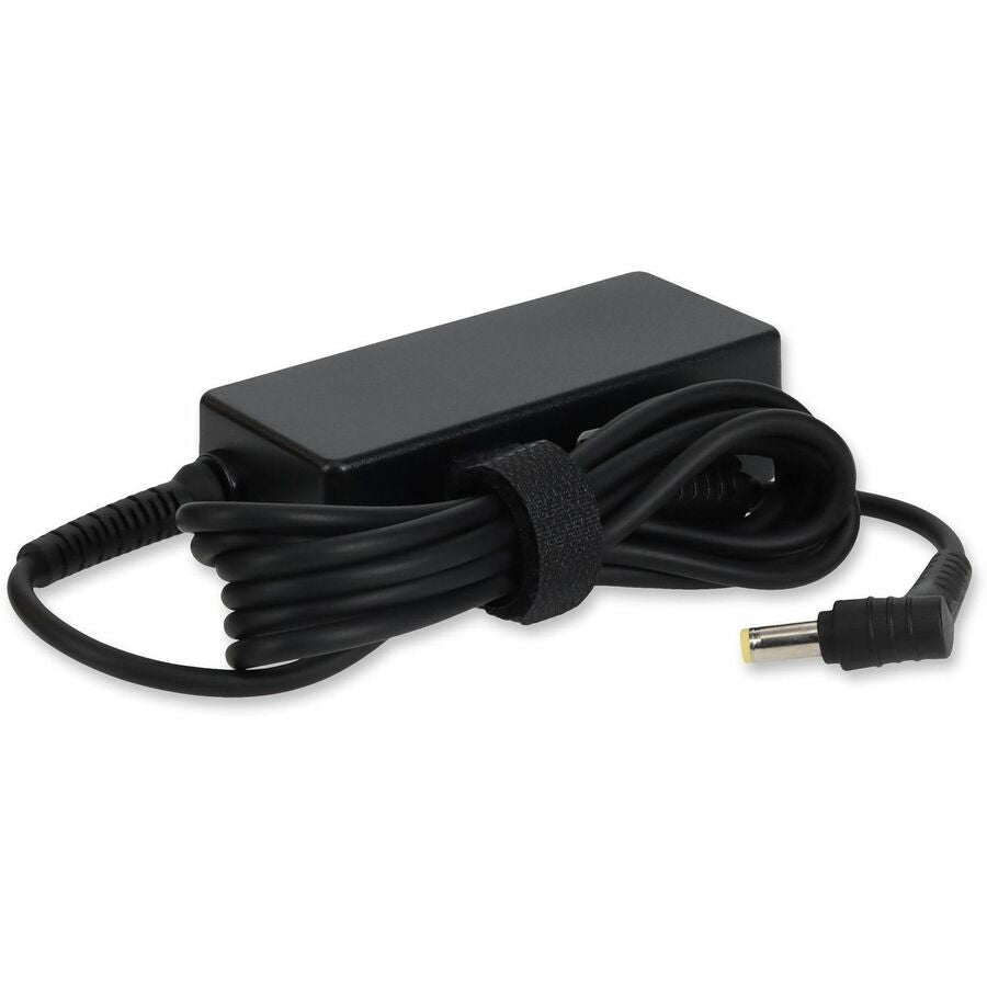 AddOn Power Adapter AK.045AP.075-AA