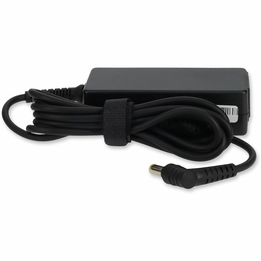 AddOn Power Adapter AK.045AP.075-AA