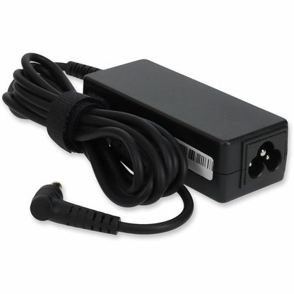 AddOn Power Adapter AK.045AP.075-AA