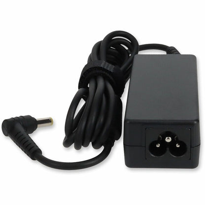 AddOn Power Adapter AK.045AP.075-AA