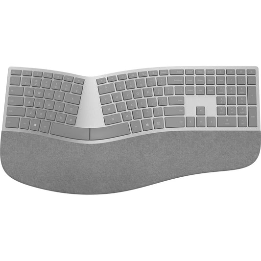 Microsoft Surface Ergonomic Keyboard 3SQ-00001