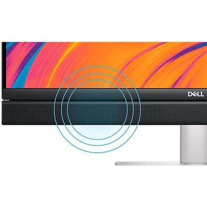 Dell OptiPlex 7000 7410 All-in-One Computer - Intel Core i7 13th Gen i7-13700 - vPro Technology - 16 GB - 256 GB SSD - 23.8" Full HD - Desktop - Dark Gray JFY4R