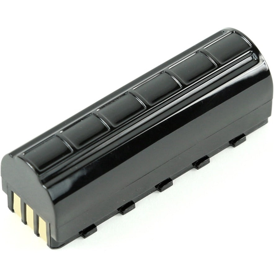 Zebra Battery BTRY-LS34IAB00-00