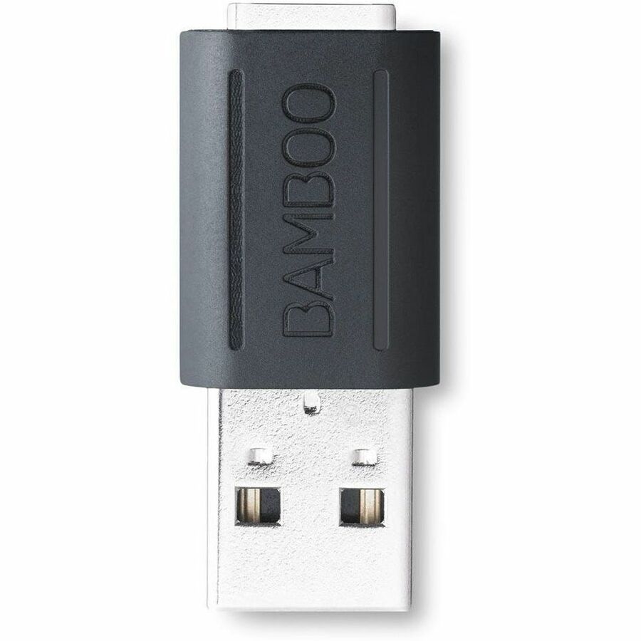 Wacom USB Charger ACK43017