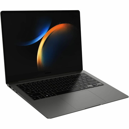 Samsung Galaxy Book3 Pro NP964XFG-KC1CA Notebook - Intel Core i7 - 16 GB Total RAM - 512 GB SSD NP964XFG-KC1CA