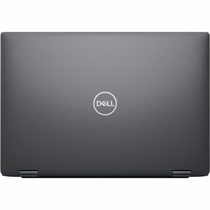 Dell Latitude 9000 9440 14" Touchscreen Convertible 2 in 1 Notebook - QHD+ - Intel Core i7 13th Gen i7-1365U - vPro Technology - Intel Evo Platform - 32 GB - 512 GB SSD - English (US) Keyboard - Gray 23KC8