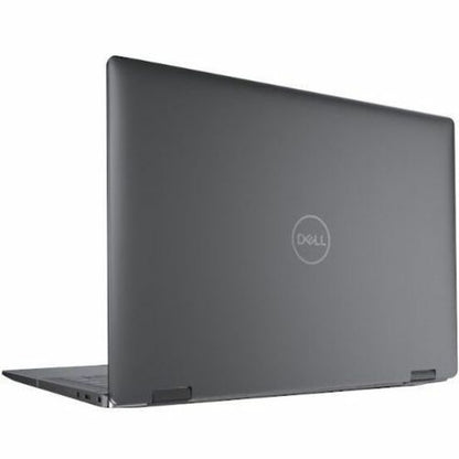 Dell Latitude 9000 9440 14" Touchscreen Convertible 2 in 1 Notebook - QHD+ - Intel Core i7 13th Gen i7-1365U - vPro Technology - Intel Evo Platform - 32 GB - 512 GB SSD - English (US) Keyboard - Gray 23KC8