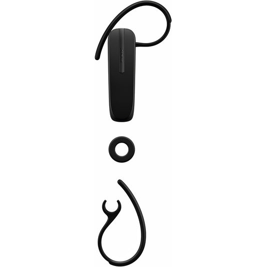 Jabra TALK 5 Earset 100-92046900-20