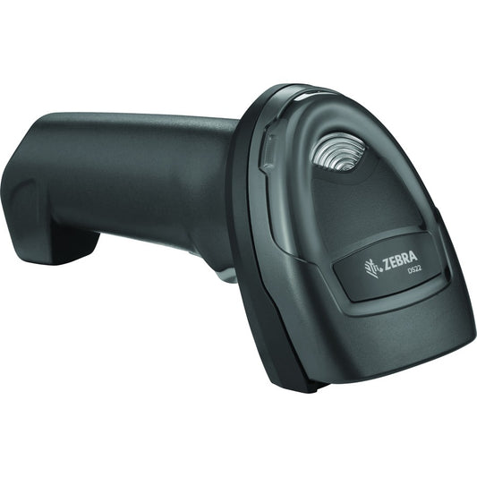 Zebra DS2278-SR Handheld Barcode Scanner DS2278-SR7U2100PRW