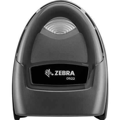 Zebra DS2278-SR Handheld Barcode Scanner DS2278-SR7U2100PRW