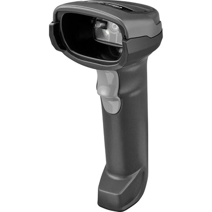 Zebra DS2278-SR Handheld Barcode Scanner DS2278-SR7U2100PRW