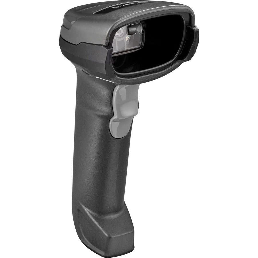 Zebra DS2278-SR Handheld Barcode Scanner DS2278-SR7U2100PRW