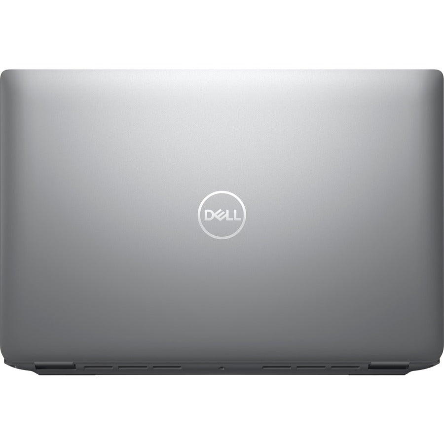 Dell Latitude 5000 5440 14" Thin Client Notebook - Full HD - Intel Core i5 13th Gen i5-1345U - vPro Technology - 8 GB - 256 GB SSD - English (US) Keyboard V5NKV