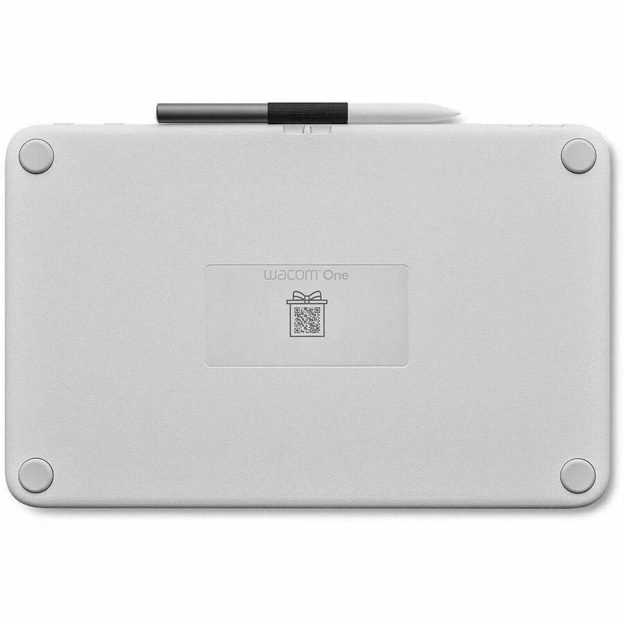 Wacom One 12 DTC121W0A