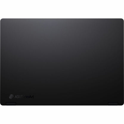 Asus ProArt PX13 HN7306 HN7306WU-DB71T-CB 13.3" Touchscreen Convertible 2 in 1 Notebook - 3K - AMD - 24 GB - Nano Black HN7306WU-DB71T-CB