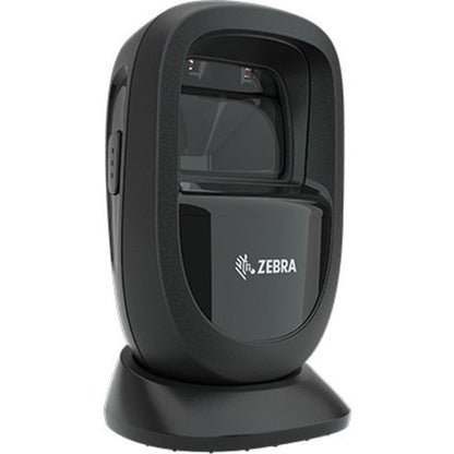 Zebra DS9308 Hands-Free Scanner DS9308-SR00004ZCWW