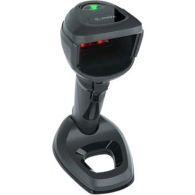 Zebra DS9900 Series Corded Hybrid Imager for Retail DS9908-SR4U210RAZU